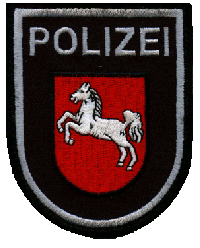 Polizei Niedersachsen